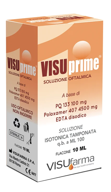 farmasconti2-2146321
