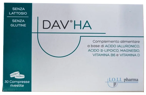 farmasconti2-2146766