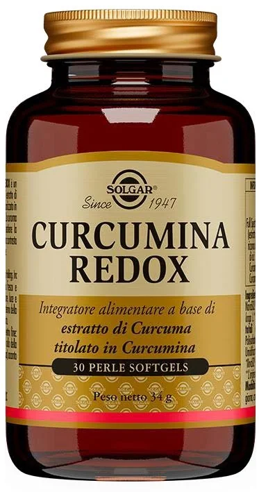 farmasconti2-2146812