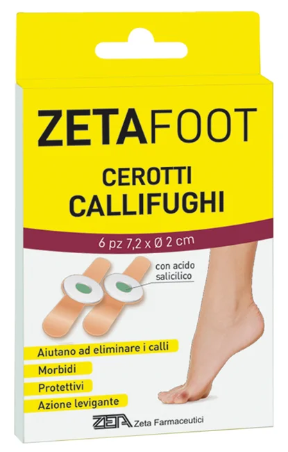 farmasconti2-2147069