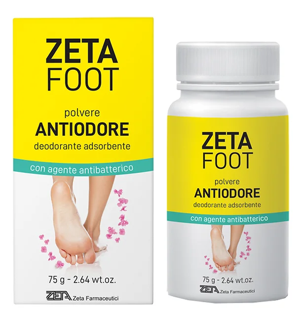 farmasconti2-2147138
