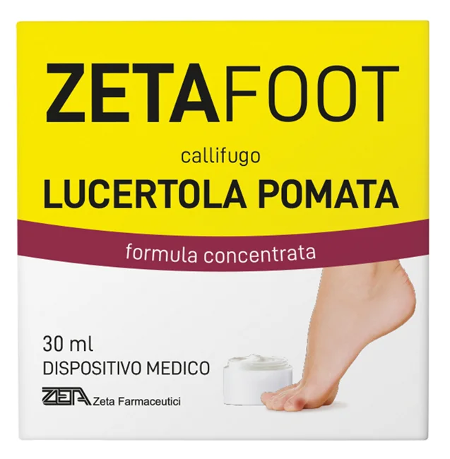 farmasconti2-2147206