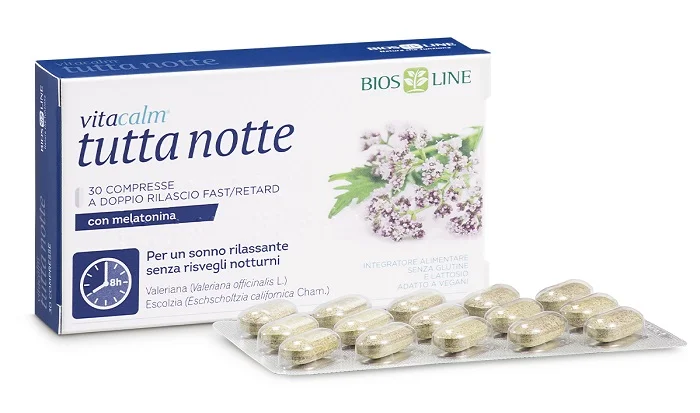 farmasconti2-2147691