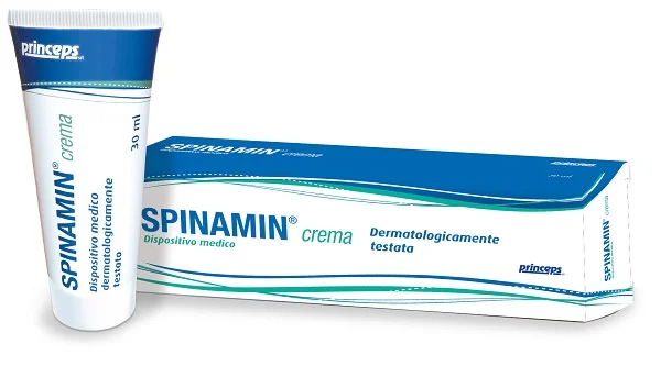 farmasconti2-2148752