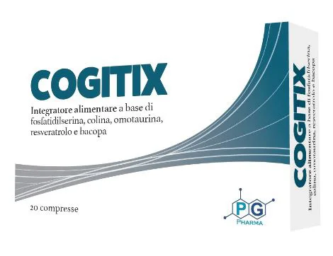 farmasconti2-2148842