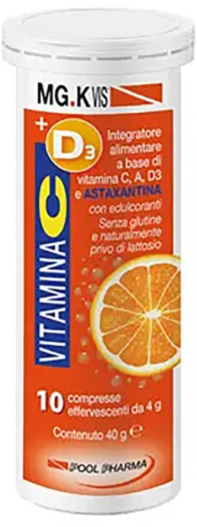 farmasconti2-2149510