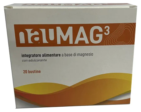 farmasconti2-2149588