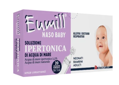 farmasconti2-2149680