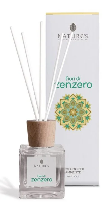 farmasconti2-2149790