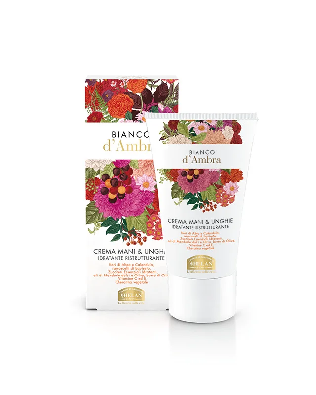 farmasconti2-2149952
