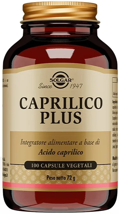 farmasconti2-2150276