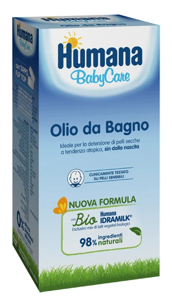 farmasconti2-2150851