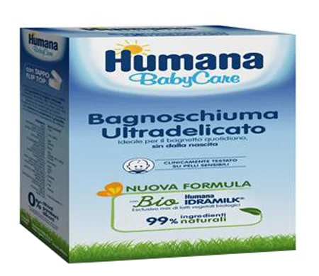 farmasconti2-2150974