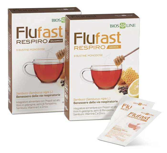 farmasconti2-2151092