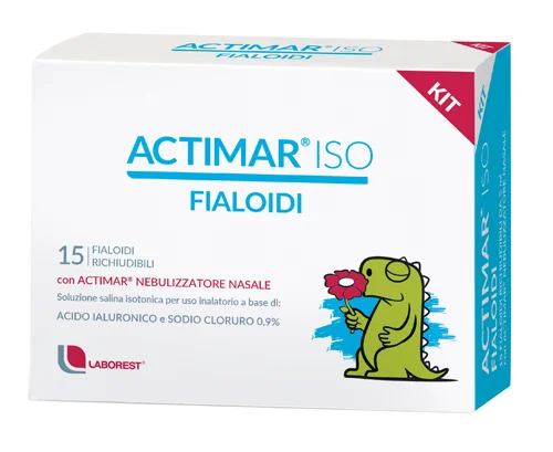farmasconti2-2151207