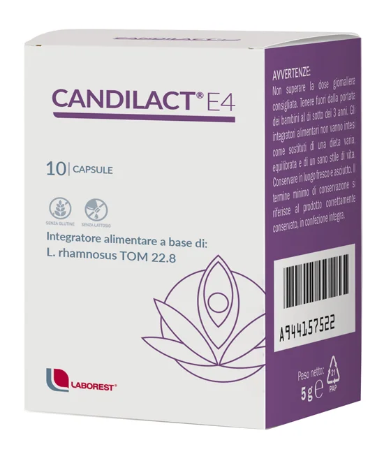 farmasconti2-2151596