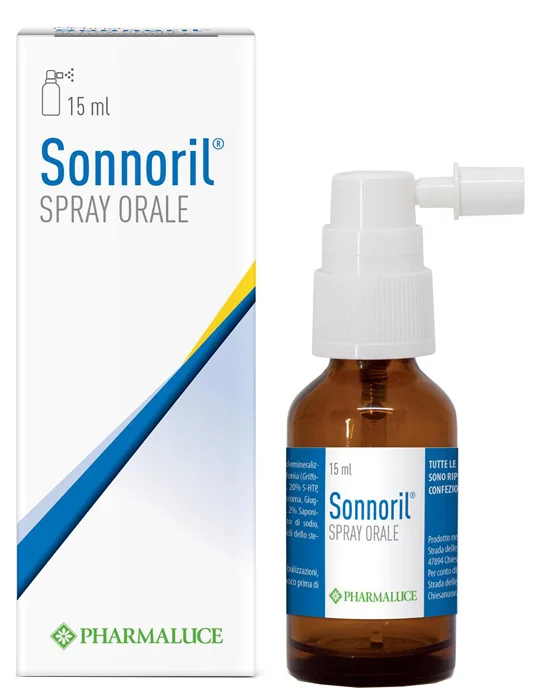 farmasconti2-2152724