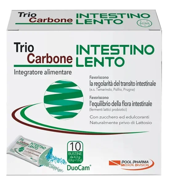 farmasconti2-2153231