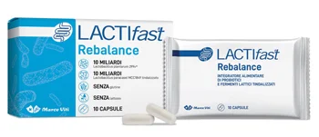 farmasconti2-2153488