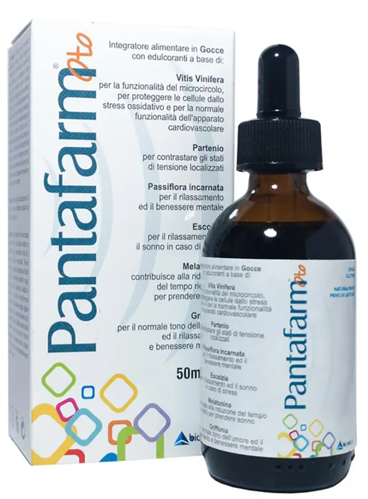 farmasconti2-2153535