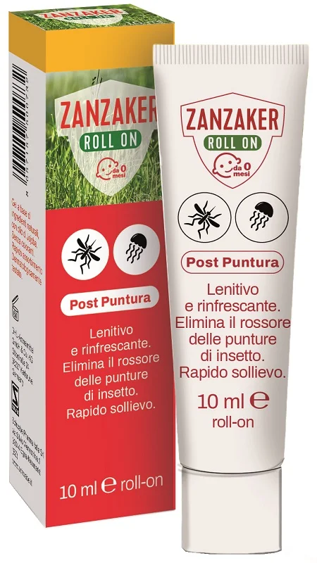 farmasconti2-2153957