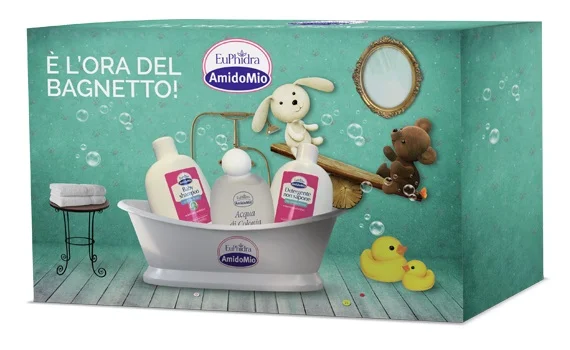 farmasconti2-2153965