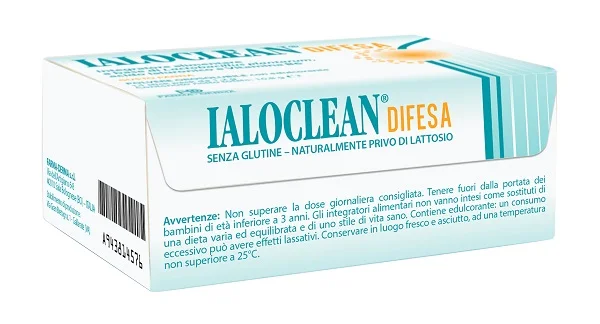 farmasconti2-2153982