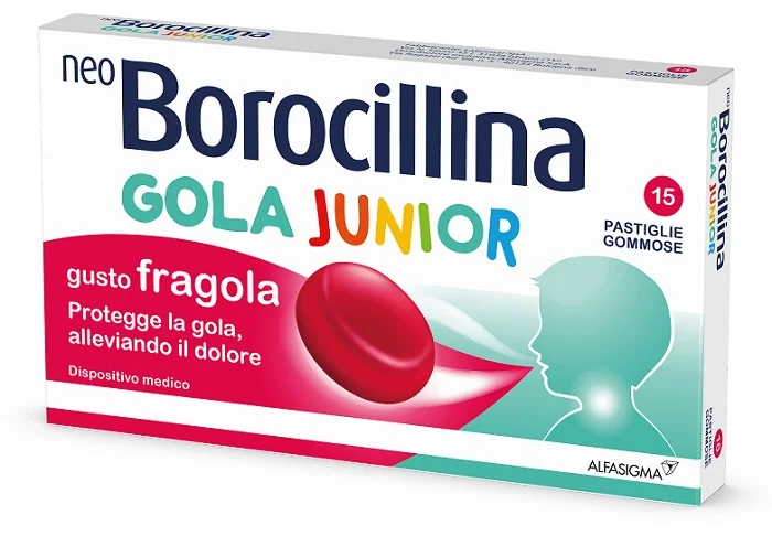 farmasconti2-2154322