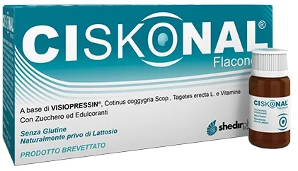 farmasconti2-2155223
