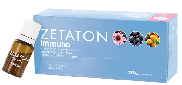 farmasconti2-2155345