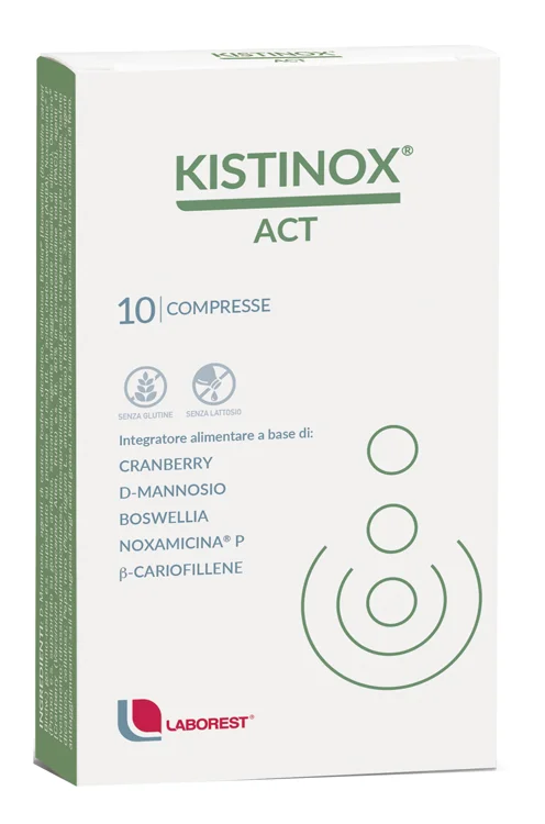 farmasconti2-2155620