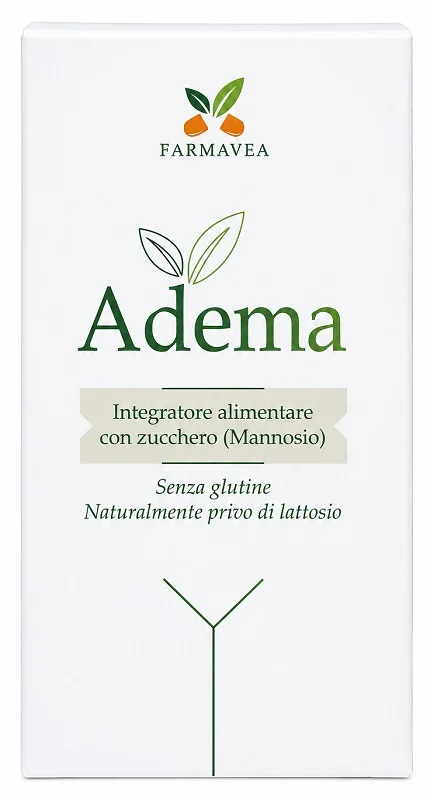 farmasconti2-2155883