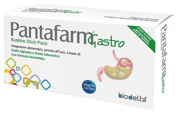 farmasconti2-2156269