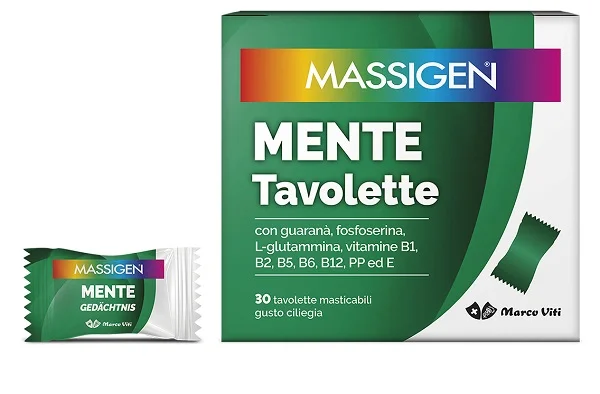farmasconti2-2156566