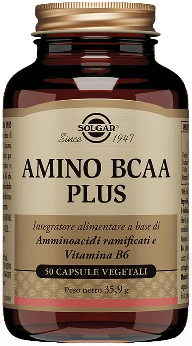 farmasconti2-2157057