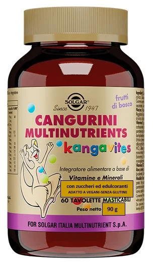 farmasconti2-2157092
