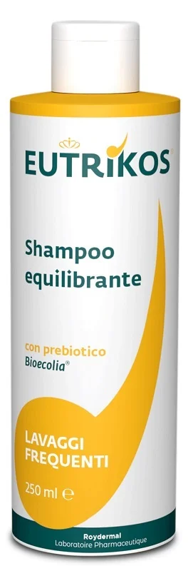 farmasconti2-2157255