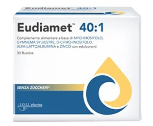 farmasconti2-2157482