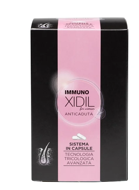 farmasconti2-2157715
