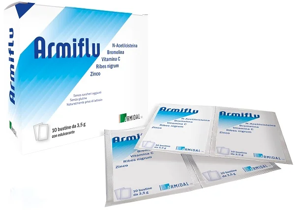 farmasconti2-2158439