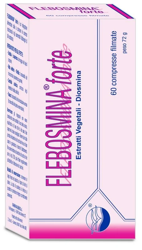 farmasconti2-2158475