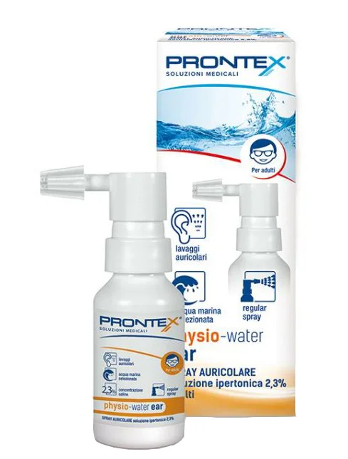 farmasconti2-2158478