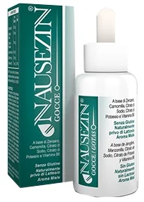 farmasconti2-2159296