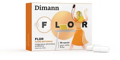 farmasconti2-2159689