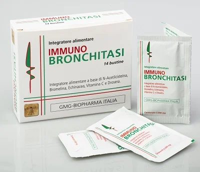 farmasconti2-2160456