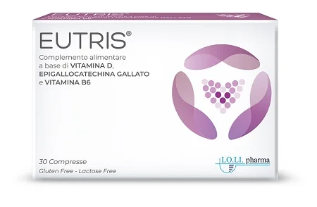 farmasconti2-2160689