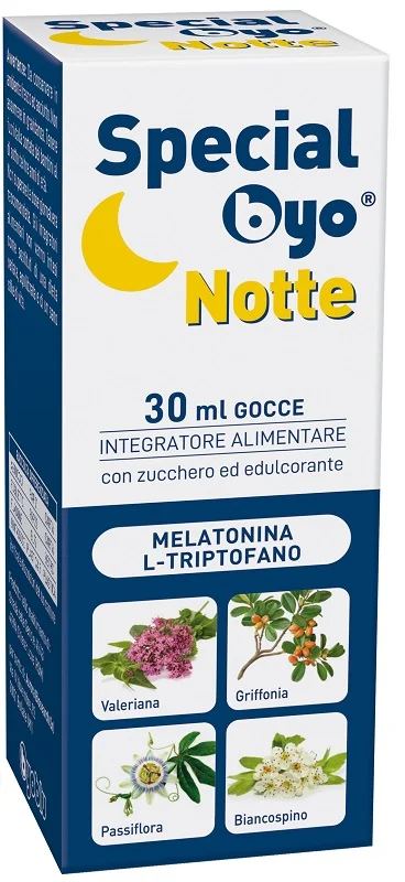 farmasconti2-2160838