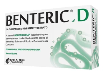 farmasconti2-2162500