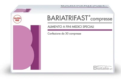 farmasconti2-2163762