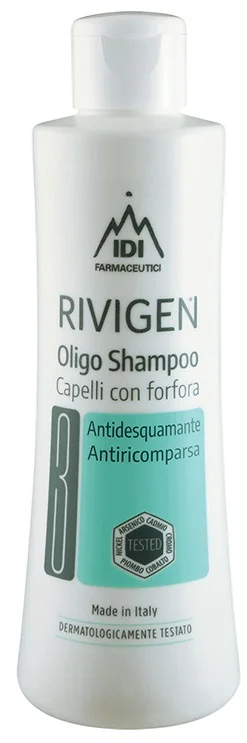 farmasconti2-2164673